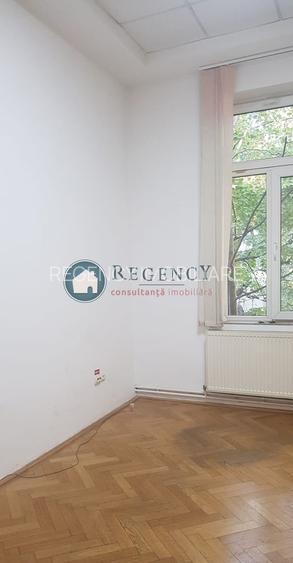 Inchiriere spatiu birouri Grozavesti, Calea Plevnei - Orhideea - 4