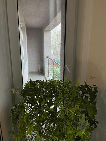 Vanzare casă cu 6 camere,  zona Someseni, central. Ideal familie. - 8