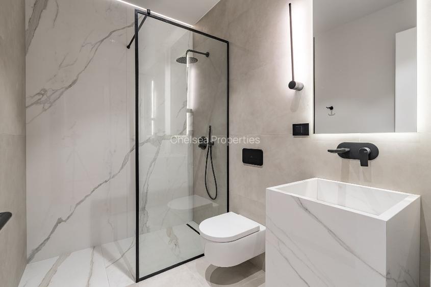 Luxury Villa for Rent in Chelsea Residences - Forest Views - 13