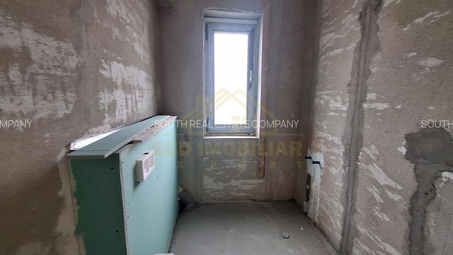 CASA P+1+POD-270 MP TEREN-3 CAM-POPESTI LEORDENI - 18