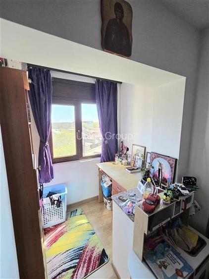 Apartament 3 Camere, Zona Km 4-5, Pozitionare Excelenta - 19
