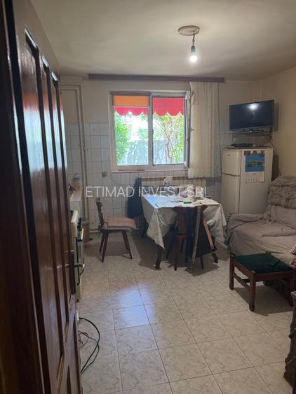 Vila P+1/ Garaj / Acces la 2 strazi / 630 mp - 25