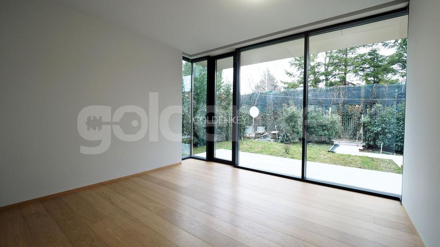 Vila ultrafinisata pe strada privata | piscina | 800mp teren - 10