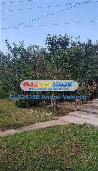 Direct Proprietar - Casa   Vila de Vanzare P+1+M - Pantelimon - 4