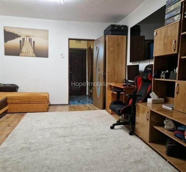 Obor-strada Masina de paine-garsoniera - 7