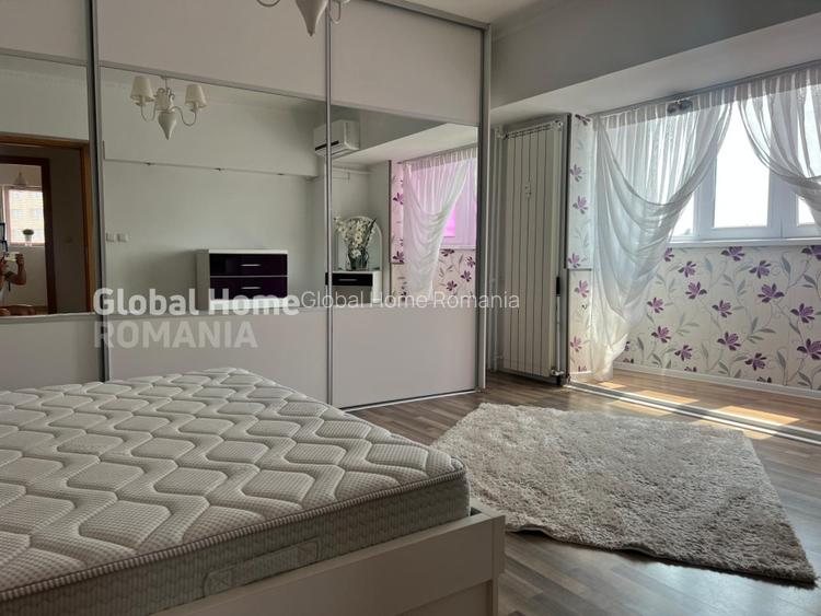 Apartament 2 camere  Unirii-Blv Libertatii -Palatul Parlamentului - 4