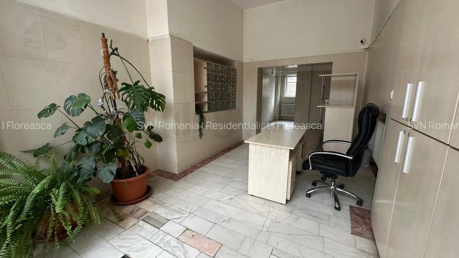 REA1028358 Apartament 3 camere I Unirii Fantani - 15