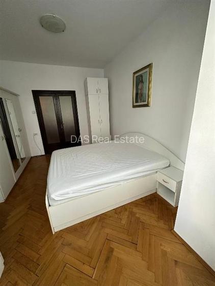 Apartament 2 camere | Cismigiu - Sala Palatului | str. Ion Brezoianu | Centrala - 7