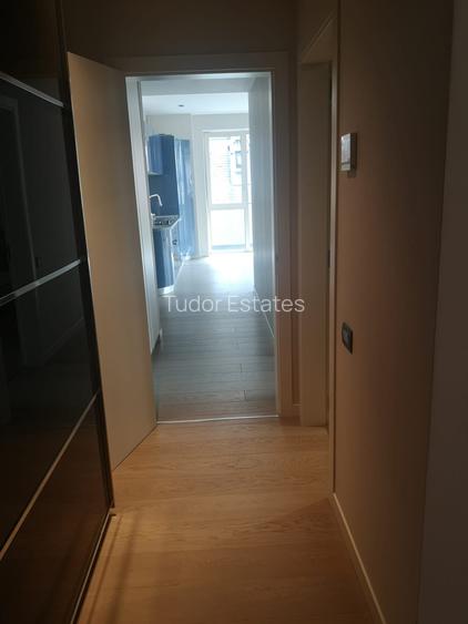 Amazing 2 bedrooms apartment between Victoriei Square and Romana - 8