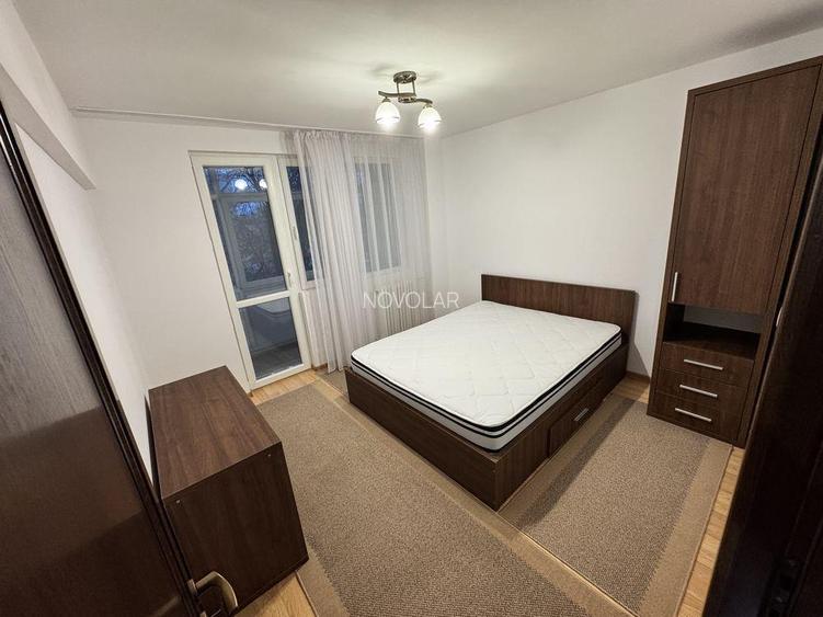 Apartament 3 camere Iancului - 6