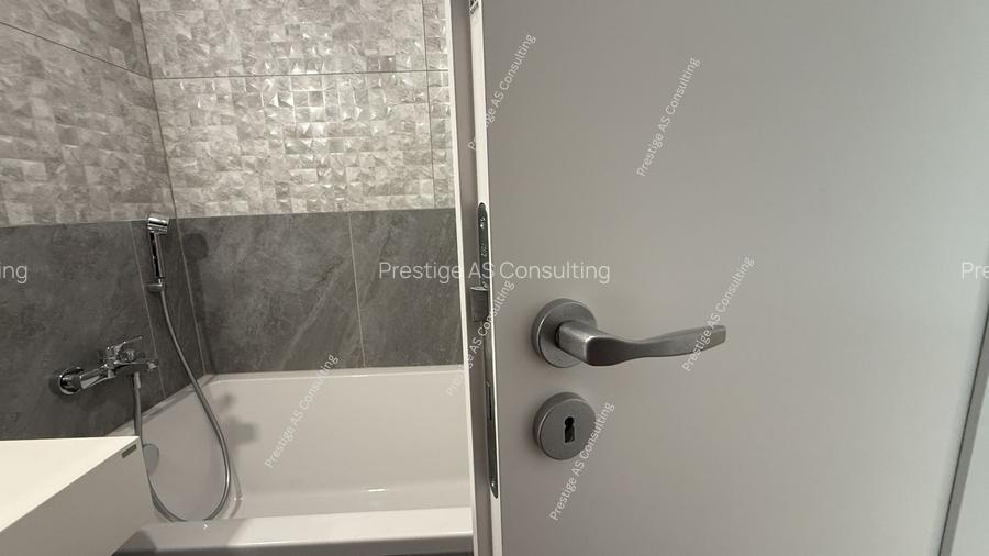 Apartament Premium | Terasa 10 mp | Vedere deschisa | Central – Paltim, mal Bega - 12