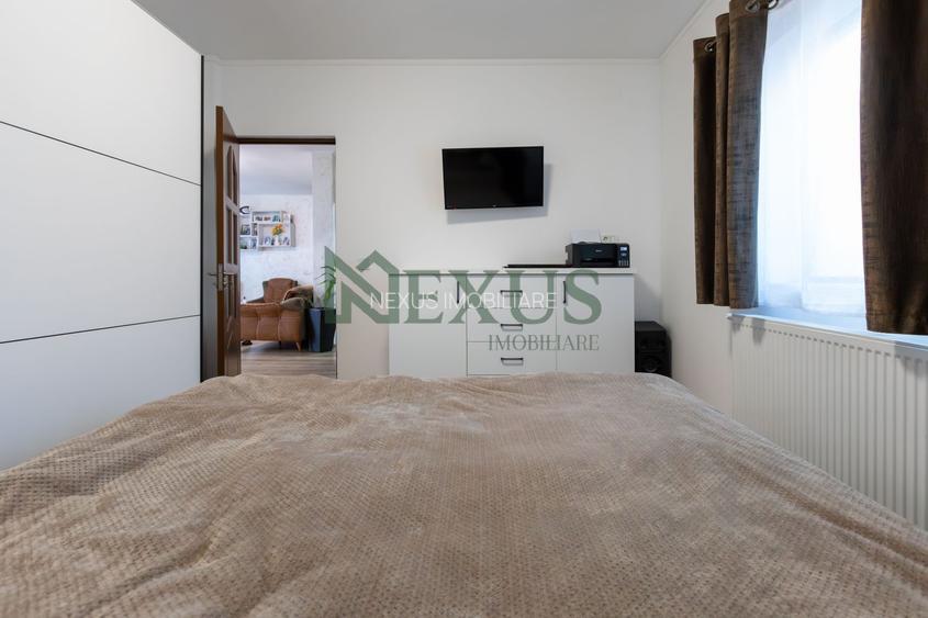 Casă nouă de vânzare în Mărgineni, județul Bacău - 20