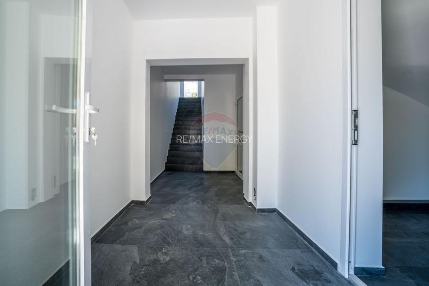 Casa/Vila de Inchiriat , 0% comision la chirias - 3