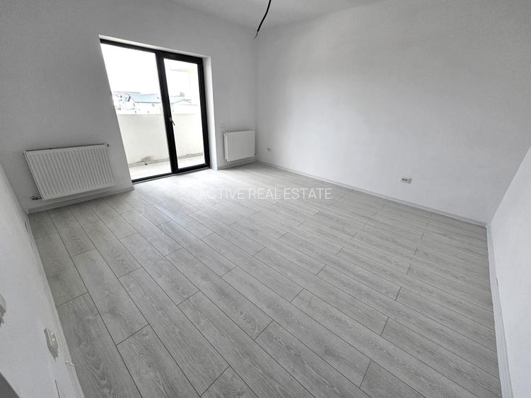 Apartament 2 camere - La cheie - Stb - Cartier Independentei - Mutare imediata - 4