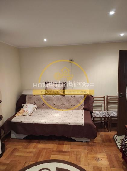 Apartament 2 Camere Decomandat 56 Mp Nicolina-Cug - 4