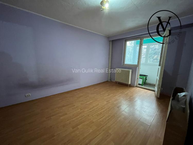 Apartament 4 camere - Salajan - Metrou Nicolae Grigorescu - 6