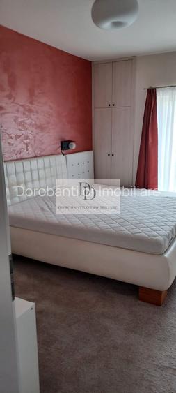 Duplex 4 camere | Curte cu Piscină | Garaj | Grigorescu - Uliului - 7