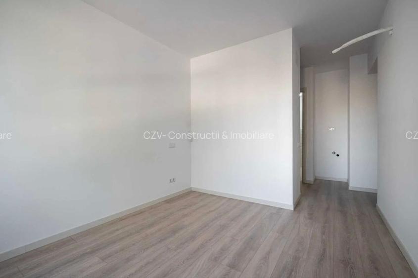 Apartament Nou 3 Camere, 80 mp – Finisaje Premium, Mutare Imediată - 4