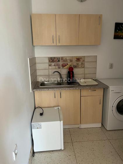 Apartament Eforie Nord - 8