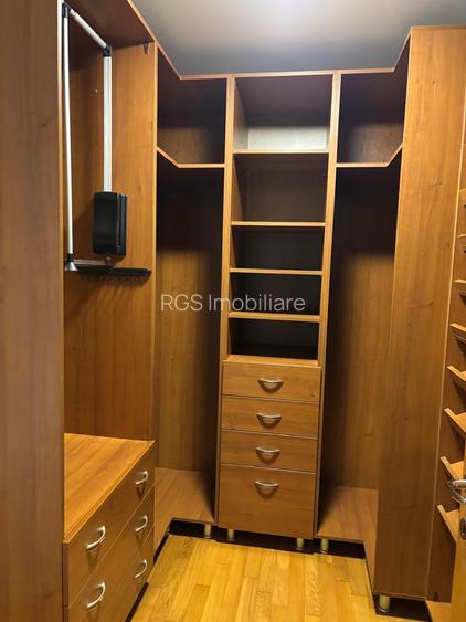 Apartament premium 4 camere - Dorobanti - 9