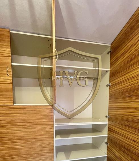 Apartament 3 Camere | Decomandat | Piata Alba Iulia - 4