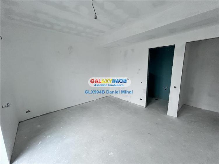 Casa 5 cam 4bai 227mp-Panouri 10kw-Pompa caldura10kwTeren 525mp - 22