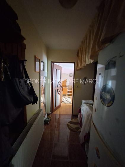 Apartament 2 camere parter - 6