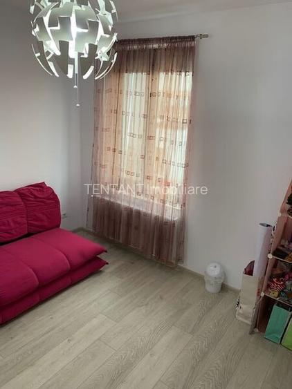 Vila Balotesti complex North One, comision 0% - 14