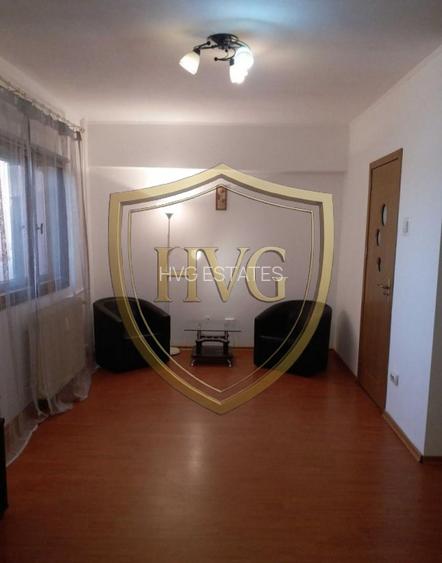 Garsoniera | Semidecomandata | Dristor - 2