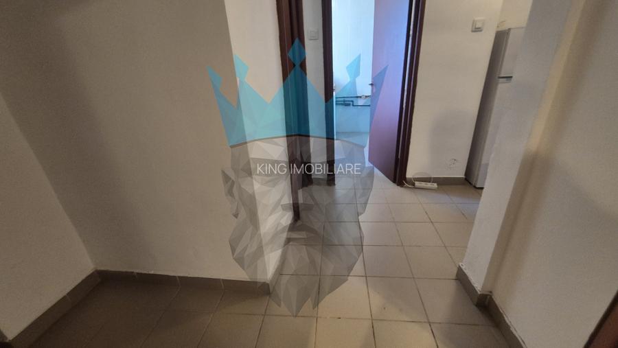  Apartament 3 Camere Drumul Taberei Bucuresti - 15