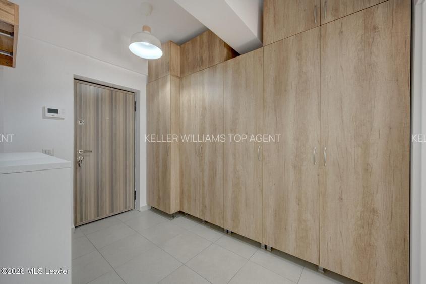 STUDIO | 41,8 MP | PARCUL CAROL - 3