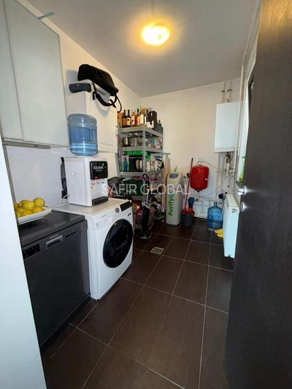 Vila individuala de vanzare Chiajna - 20