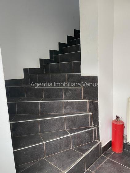 Cladire amenajata zona Grivita-Scoala 8 - 7