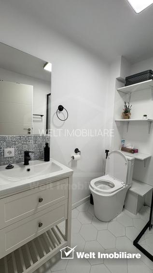 1 camera, zona BT Arena - 5