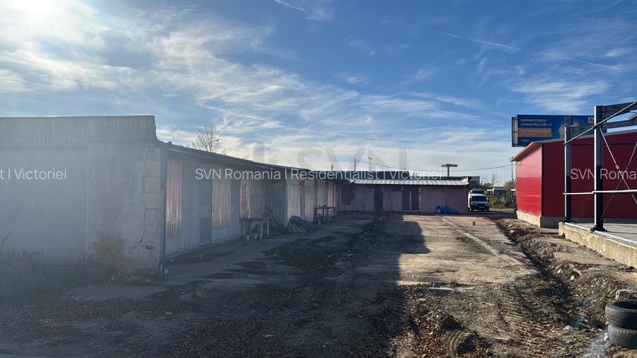 REL4001213 Teren 3430 mp Iuliu Maniu - 4