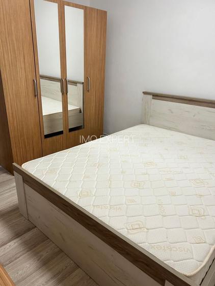Apartament de inchiriat in zona Ampoi 1 - 4