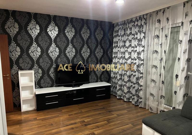 2 Camere de inchiriat | Prelungirea Ghencea | Centrala | Parcare - 2