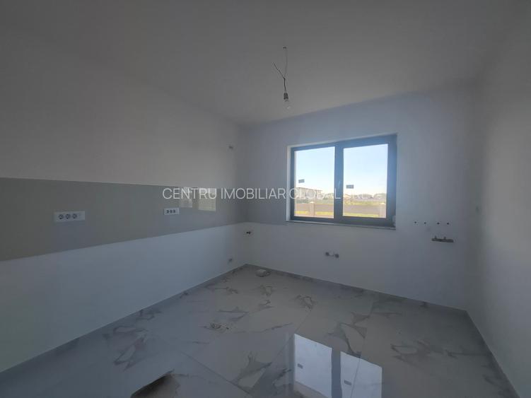Casa individuala 4 camere - 18