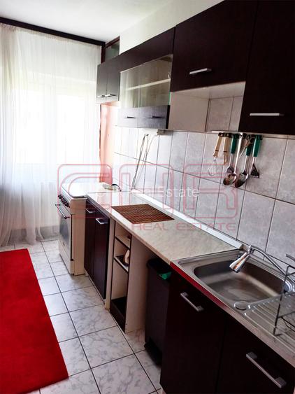 Apartament 2 camere Aviatiei, Prometeu, #976 - 6