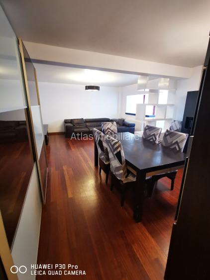 Apartament 2 camere zona Casa de pensii, Zepter, Posta Vitan - 27