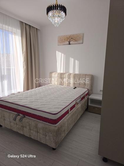 De Inchiriat Apartament 3 camere premium, parcare, Confort Urban - 6