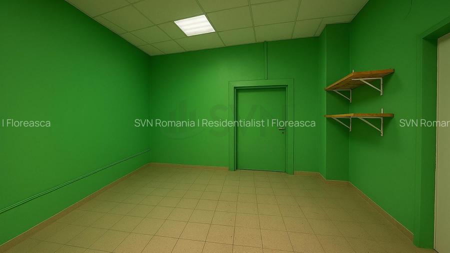 REC3001513 Spatiu Comercial Centrul Istoric - 2