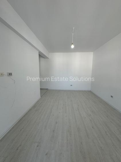 VANZARE APARTAMENT 2 CAMERE DECOMANDAT-DIRECT DEZVOLTATOR IN MILITARI - 20