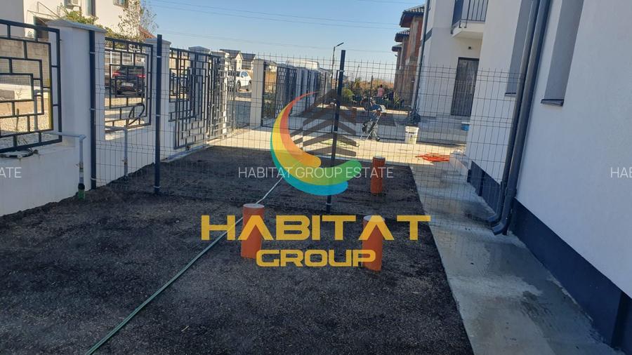 115.000€ | VILĂ LA PREȚ DE APARTAMENT – COMISION 0% | Încălzire Pardoseală - 12