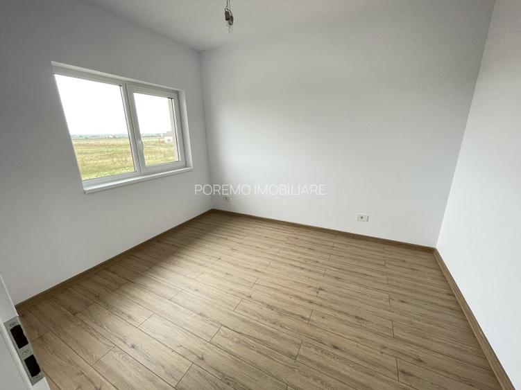 Duplex in constructie, 104 mp utili, 0% comision prin Poremo Imobiliare - 11