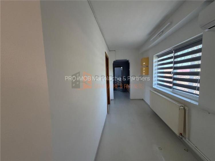 Apartament 3 camere cf 1 decomandat zona Transilvaniei - 9