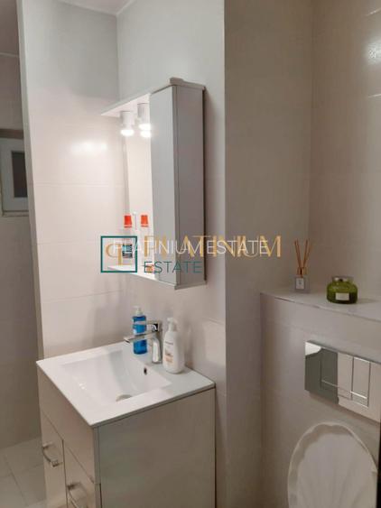 P4753 Apartament cu 2 camere, zona Complexul Studentesc - 10