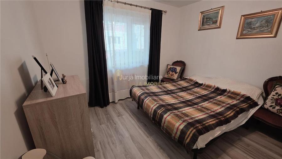APARTAMENT 3 CAMERE 65 MP MANASTUR ZONA ION MESTER - 7
