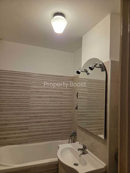 Apartament 2 camere renovat Favorit, Compozitorilor, Drumul Taberei - 2