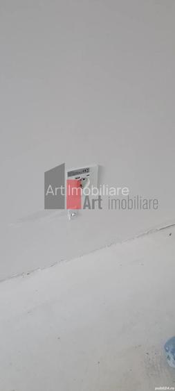 Vânzare apartament decomandat 2 camere Șos. Giurgiului - 14